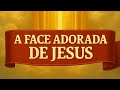 Harpa Cristã Hino 304 "A Face Adorada de Jesus" INSTRUMENTAL E LETRA, das Assembléias de Deus