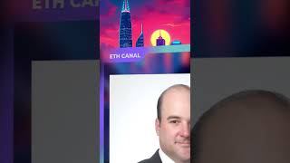 Adolfo Fabrega  General Administrator Of Panamas National Innovation Authority aig