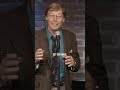 Adam West&#39;s Early Stand-Up Comedy