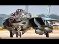 Top 10 Aviones de Combate más Letales del Mundo