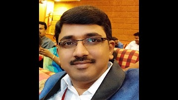 Lecture series 8 flipflops by Prof Raghunandan