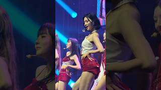 260920 STAYC 스테이씨 ISA 아이사 WHERE YOU AT