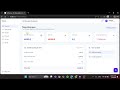 Fullstack Smart Boarding House Management (React 19, Node.js, MS SQL Server, AI Integration)