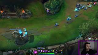 Si Do Mua Gia Da Nhieu Phim Khong Be Kieu Chao Bo