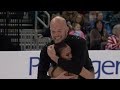 Ellie Kam | Danny O'Shea | Championship Pairs Free Skate | 2026 U.S. Figure Skating Championships
