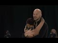 Ellie Kam | Danny O'Shea | Championship Pairs Free Skate | 2026 U.S. Figure Skating Championships