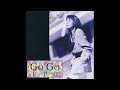 EPO - DIET GO-GO (1987) [Japanese Funk/Soul]