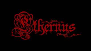 Ethernus - Horea