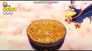 I Interrupt For Nuke Me