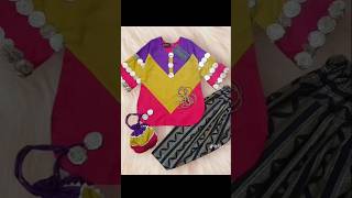 Beautiful dresses ideas for eid #diy #dress #fashion #traditionalcloth #handmade