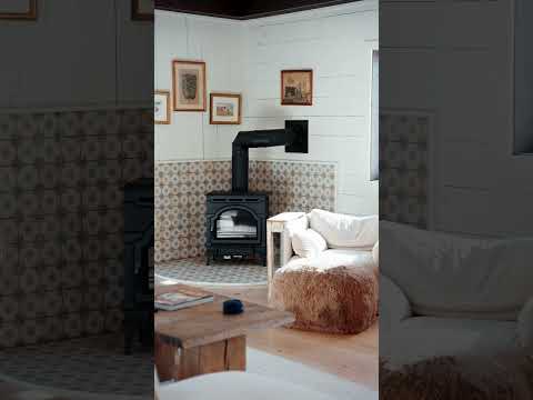 41 Mills Road, Kennebunkport, ME home video tour