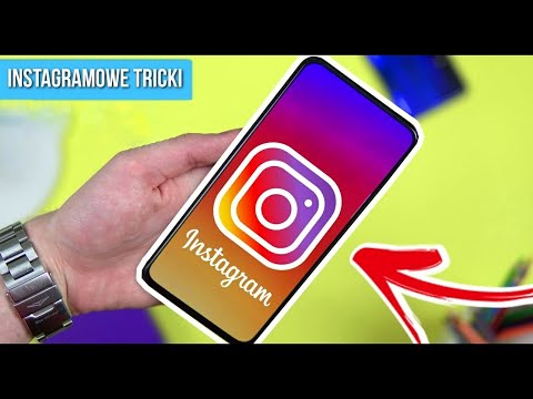 Wideo: Kiedy i gdzie powstał Instagram?