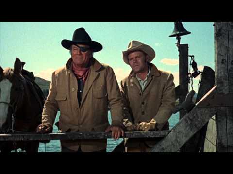 true-grit-(1969)---trailer