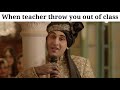 Student problems on bollywood style part3  bollywood song vine  full2ash