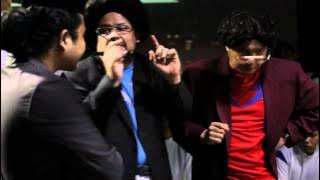 Jurulatih 3 Kepala