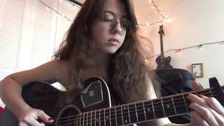 洋楽 NIGHT & DAY 12\"/Everything But The Girl Night and Day - song and lyrics by Everything But The Girl