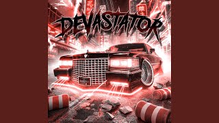 Devastator