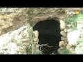 تاريخ و سياحة القيقبة جمال و روعة