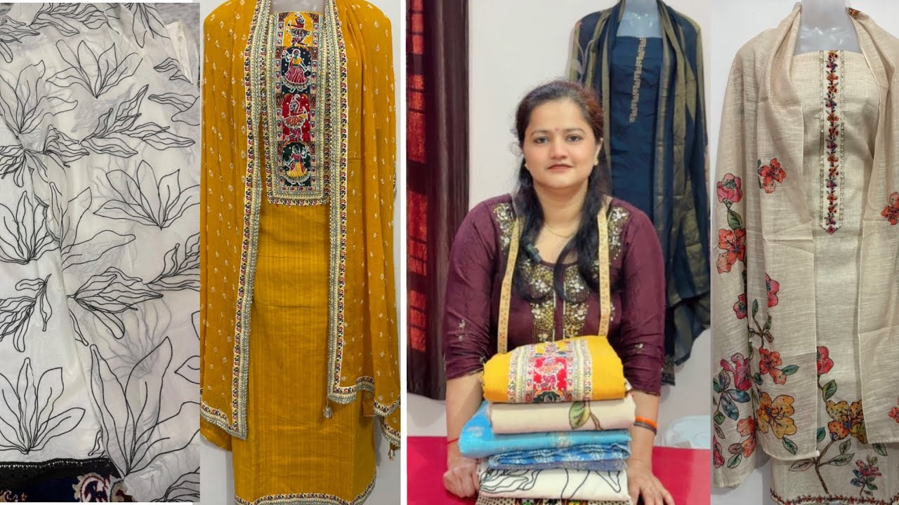 Special office going suits (Budha khera)Safidon