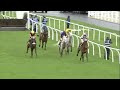 2014 Betfair Denman Chase - Harry Topper