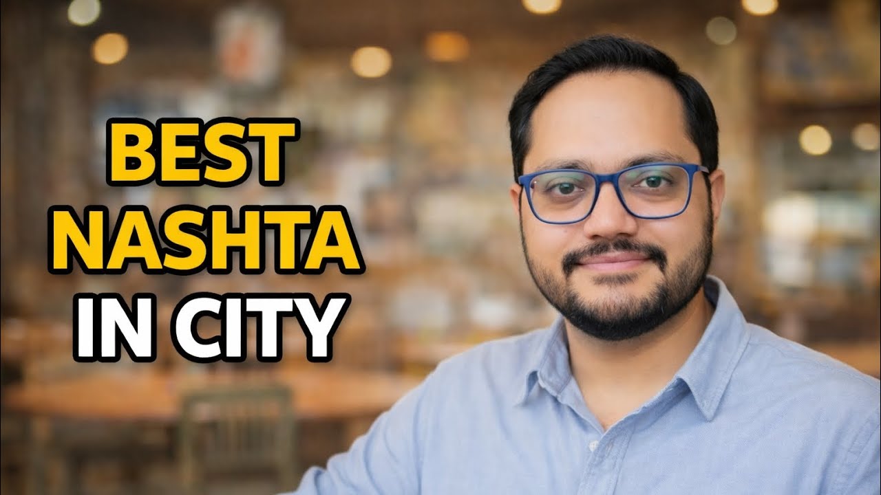 18 February 2026#City Ka Behtreen Food Point | Taste + Safai Dono Laajawab!#ytshort #breakingnews 