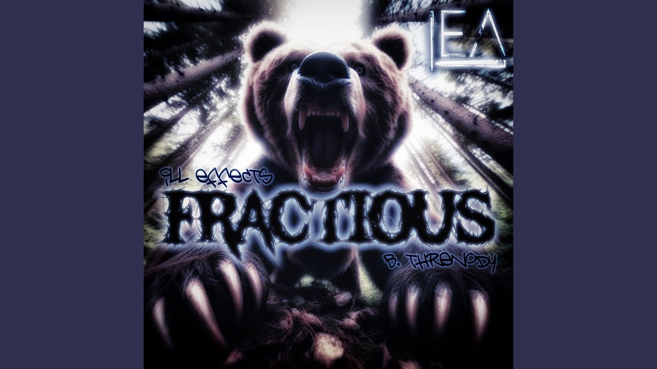 Watch Threnody on YouTube Watch Threnody on YouTube