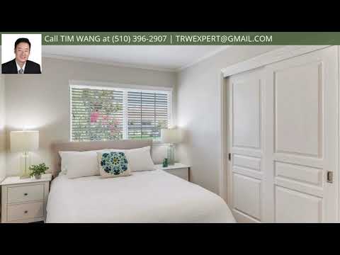 40811 CAPA DR, Fremont, CA home video tour