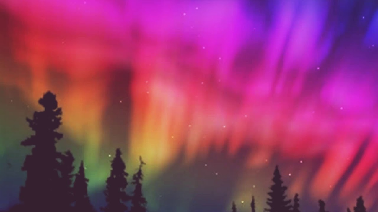 NoRTH3Rn LYTES (the DuvalSpaceProgram)