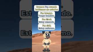 Aprende inglés fácil ��#ingles #clasesdeingles #inglesonline