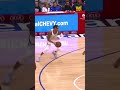 D’ Angelo Russell best play and shot📌❤️ #basketballgame #basketball #russellwestbrook