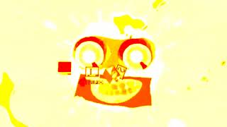 Klasky Csupo In G-Major 311 Restoredfor Real