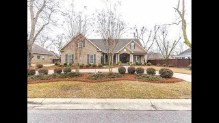 Homes for Sale - 405 Old Bridge, Warner Robins, GA
