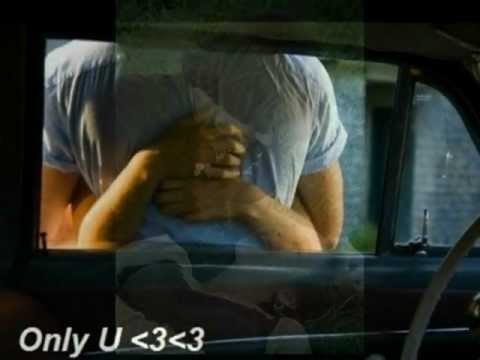    ناديلي رامي جمال