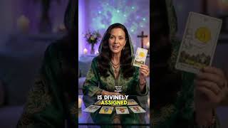 #PropheticShift #MoneyComesToMe #InstantBlessing #AskAndReceive #FinancialGrowth