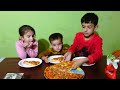 Well Come To Channel....Pizza Recipe Without Oven ,Without Cheese, Delicious Pizza Recipes