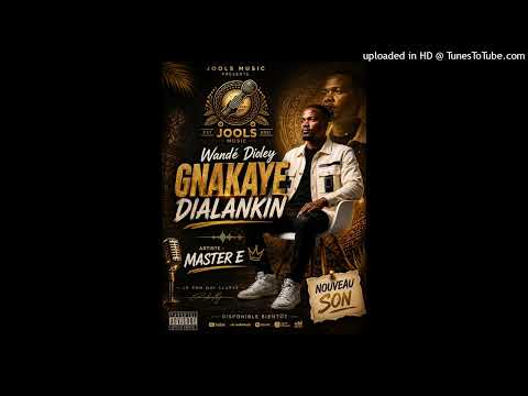 DIALANKINE GNAKAYE_MASTER E