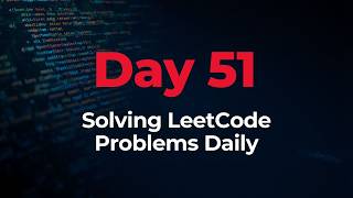 Celebrity Day 51 🚀 LeetCode 2657 | Frequency Arrays Finally Started Making Sense 😅 Profile