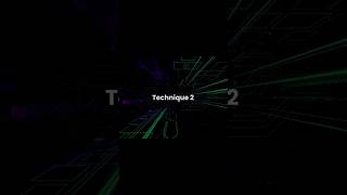Webflow Trick 2