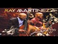 Capture de la vidéo Los Colores De Mi Gente - Ray Martinez