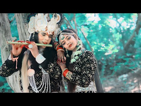 कृष्ण जन्माष्टमी स्पेशल || कान्हा की मुरलिया || Omkar Prince || New Krishn Bhajan 2023 || #Krishna