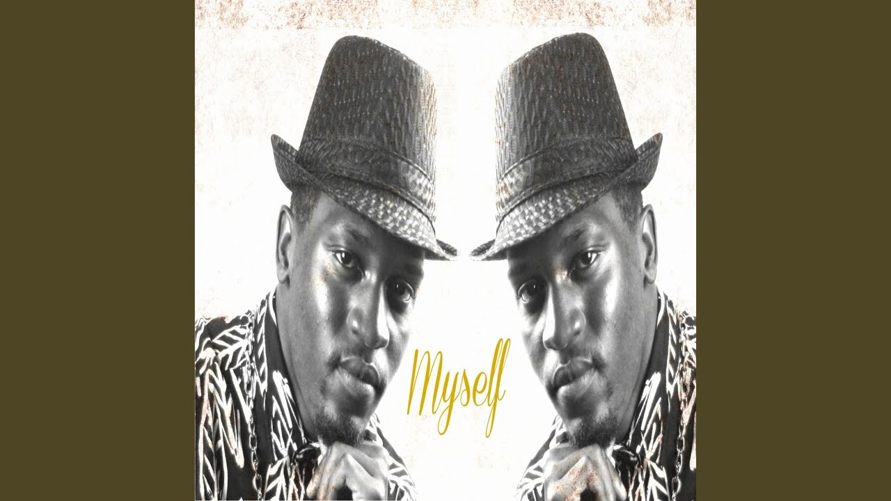 Watch Myself on YouTube Watch Myself on YouTube