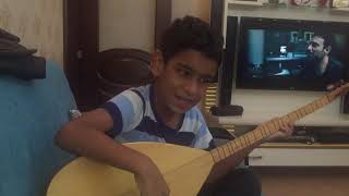 Gönül Senin Elinden 1