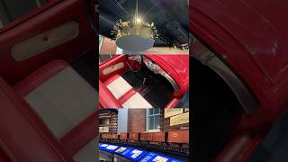 The Walt Disney Family Museum