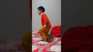 20141026 204101