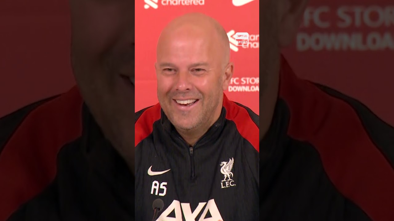 đá gà ở casino campuchia Arne Slots dad joke on free transfers didnt have the desired effect 😭💀