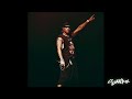 (NEW 2024) Future ft. Lil Baby Trap x Hip Hop Type Beat - All The Time (Prod. SWIPE) type beat