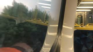 IMG 5876