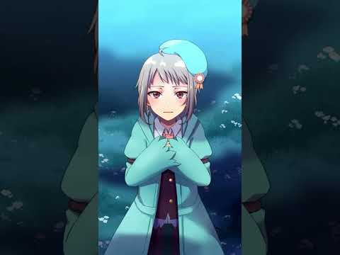 【Live2Dアニメーション】マダミスあるある～星に願いを編～【 #マーダーミステリー  】#shorts