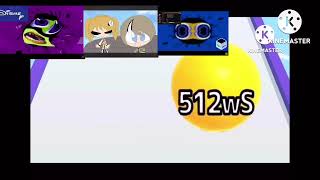 I Hate The Normal Effect 70 Powers More