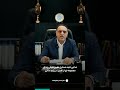 👨⚕️ Dr. Mohammad Reza Farahmand